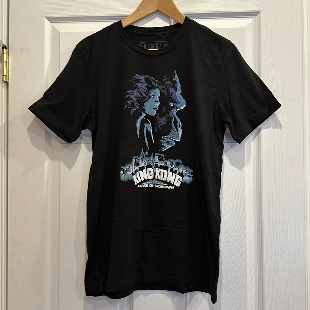 King Kong T-Shirt